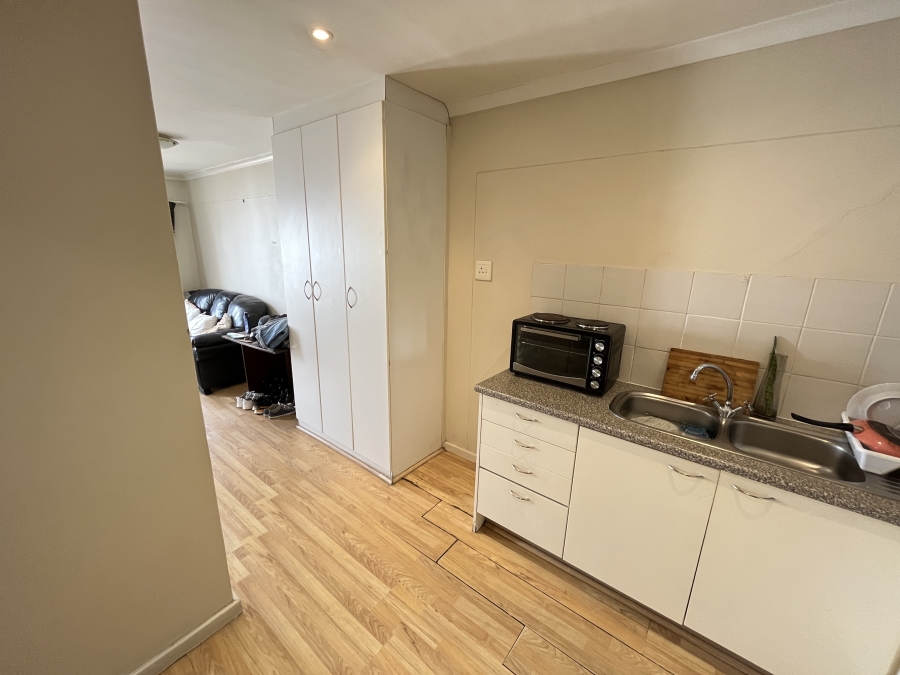 0 Bedroom Property for Sale in Wellington Central Western Cape